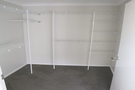 Photo of property in 4 Maluma Close, Ohauiti, Tauranga, 3112