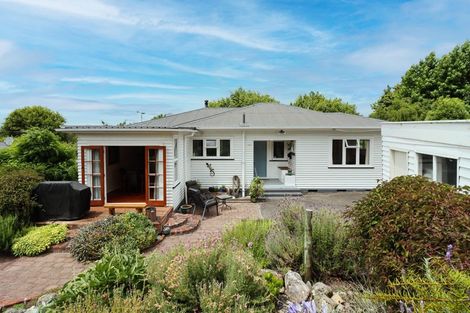 Photo of property in 13 Queen Alexandra Street, Lansdowne, Masterton, 5810