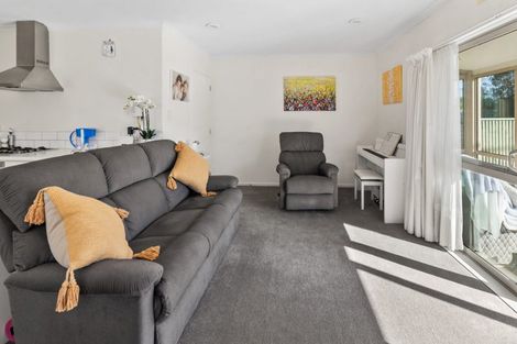 Photo of property in 3 Flinders Street, Kensington, Timaru, 7910