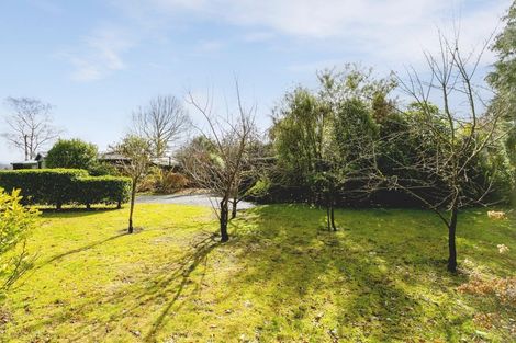 Photo of property in 2/245 Taupahi Road, Turangi, 3334
