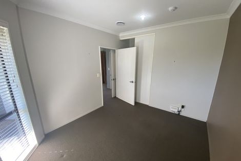 Photo of property in 10 Somerton Drive, Huntington, Hamilton, 3210