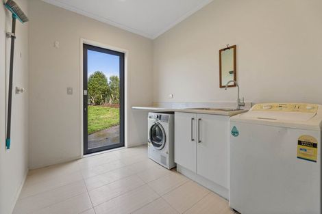 Photo of property in 124 Bell Road, Whatawhata, Hamilton, 3285