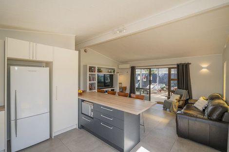 Photo of property in 11a Sarah Avenue, Whitianga, 3510