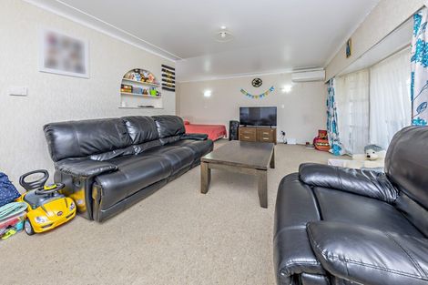 Photo of property in 2/256 Great South Road, Manurewa, Auckland, 2102