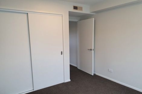 Photo of property in 3/232 Main Road, Tawa, Wellington, 5028