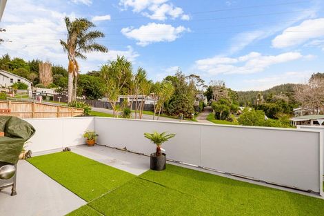 Photo of property in 23 Snapper Road, Stillwater, Silverdale, 0993