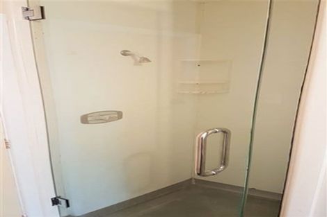 Photo of property in 67 Blankney Street, Hornby, Christchurch, 8042