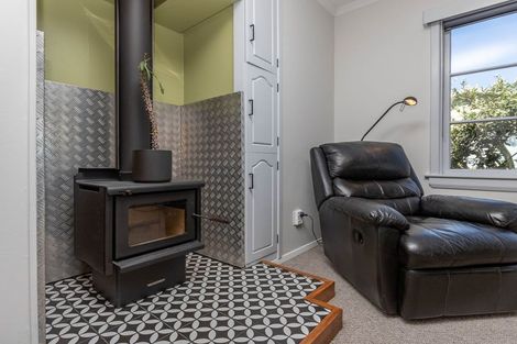 Photo of property in 7 Hinton Road, Karoro, Greymouth, 7805