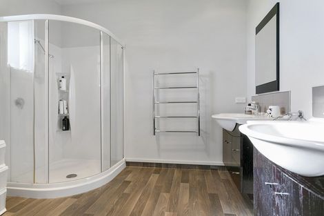 Photo of property in 672 Jary Road, Ohaupo, Cambridge, 3495