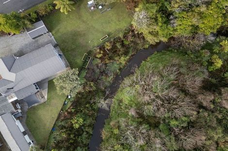 Photo of property in 290 Marsden Road, Greymouth, 7805