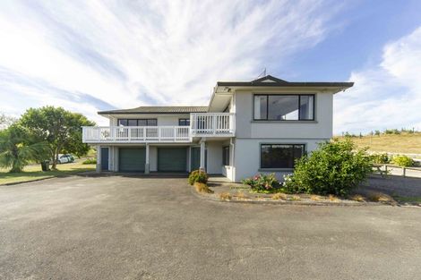 Photo of property in 126 Reynolds Road, Horsham Downs, Hamilton, 3281