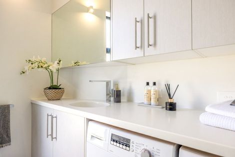 Photo of property in 33c Ocean Road, Surfdale, Waiheke Island, 1081