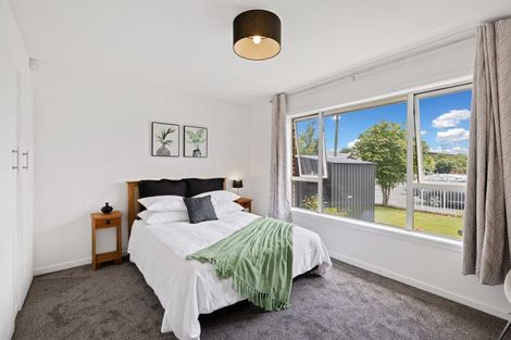 Photo of property in 1/136 Harris Crescent, Papanui, Christchurch, 8053