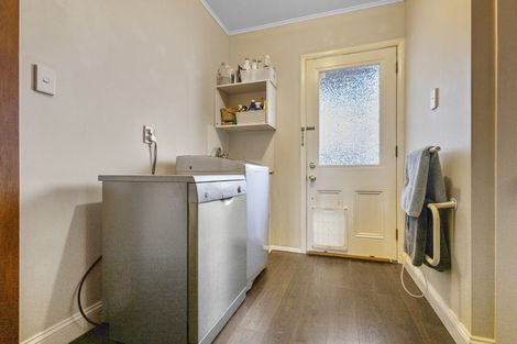 Photo of property in 3 Tau Street, Rangataua, Ohakune, 4691