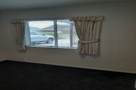 Photo of property in 78 Cedar Drive, Paraparaumu Beach, Paraparaumu, 5032