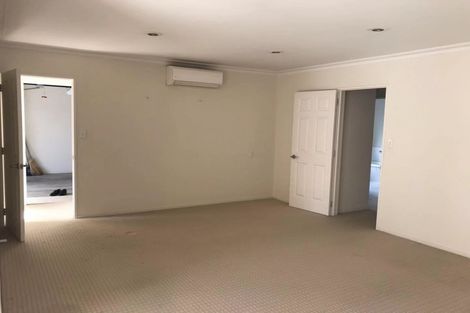 Photo of property in 2/10 Empire Road, Epsom, Auckland, 1023