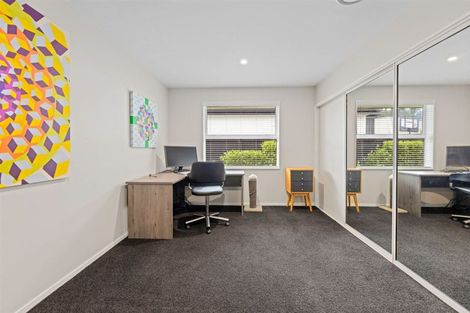 Photo of property in 53 Dunlops Crescent, Bottle Lake, Christchurch, 8083