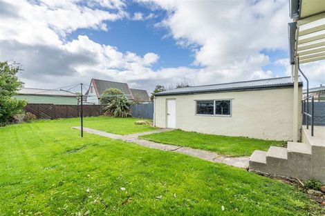 Photo of property in 94 Martin Street, Strathern, Invercargill, 9812