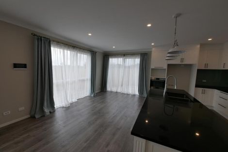 Photo of property in 21 Nohoanga Road, Karaka, Papakura, 2113