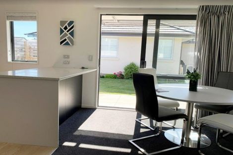 Photo of property in 20 Clydesdale Way, Lincoln, 7608