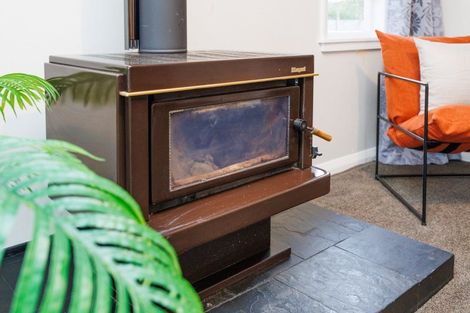 Photo of property in 12 Mersey Street, Rongotea, 4476