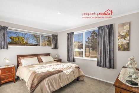 Photo of property in 18 Tisch Place, Belfast, Christchurch, 8051