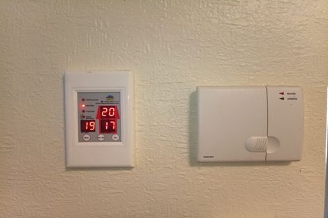 Photo of property in 13 Palomino Drive, Henderson, Auckland, 0612