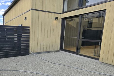 Photo of property in 5 Boulder Lane, Jacks Point, 9371