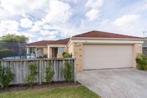 Photo of property in 30 Gardenia Close, Melville, Hamilton, 3206