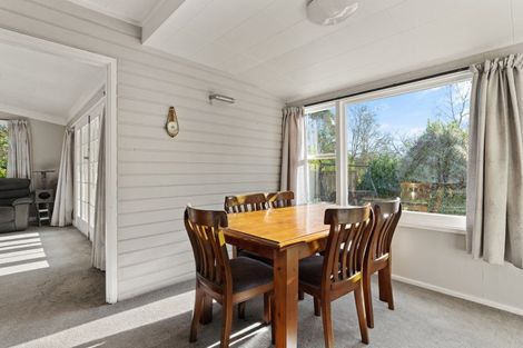 Photo of property in 1232 George King Memorial Drive, Hindon, Outram, 9074