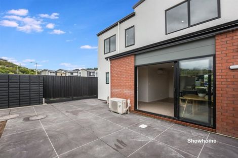 Photo of property in 6 Breakwater Way, Whitby, Porirua, 5024