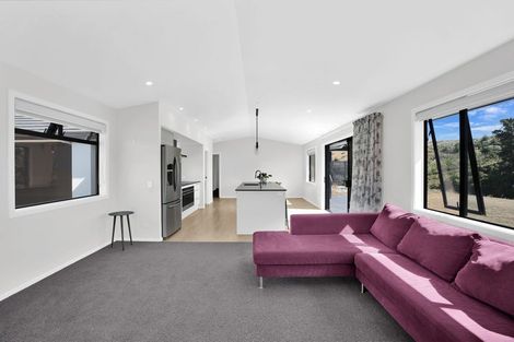 Photo of property in 30 Martin Conway Road, Upper Moutere, 7081