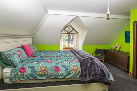 Photo of property in 22 Glandovey Road, Fendalton, Christchurch, 8052