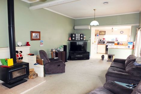 Photo of property in 5 Forth Street, Oamaru North, Oamaru, 9400