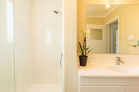 Photo of property in 157 Easther Crescent, Kew, Dunedin, 9012