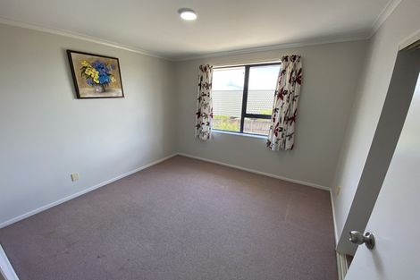 Photo of property in 29 Westridge Drive, Tauriko, Tauranga, 3110