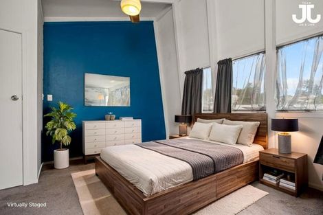 Photo of property in 432 Fraser Street, Parkvale, Tauranga, 3112