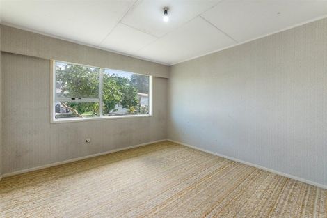 Photo of property in 2 Ben Keys Street, Te Puke, 3119
