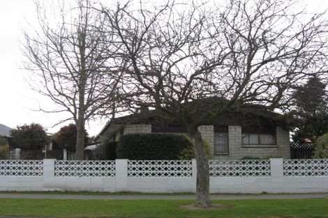 Photo of property in 60 Walton Way, Flaxmere, Hastings, 4120