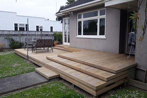 Photo of property in 62 Church Street, Awapuni, Palmerston North, 4412