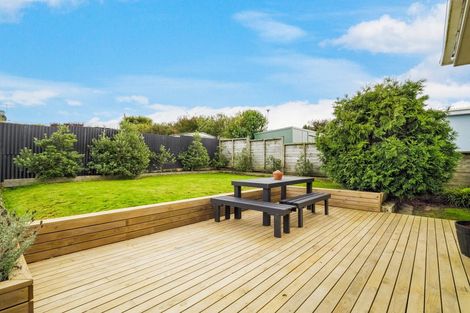 Photo of property in 158 Glenpark Avenue, Maryhill, Dunedin, 9011