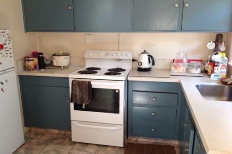 Photo of property in 77 Toi Toi Street, Toi Toi, Nelson, 7010