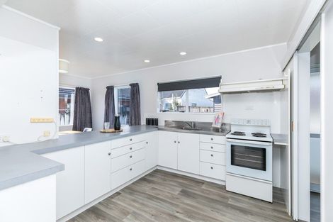 Photo of property in 59b Campbell Street, Frankton, Hamilton, 3204