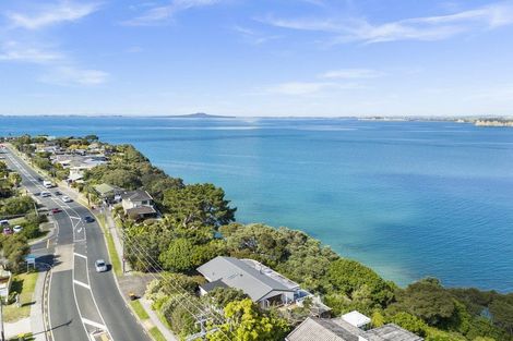 Photo of property in 785 Whangaparaoa Road, Manly, Whangaparaoa, 0930