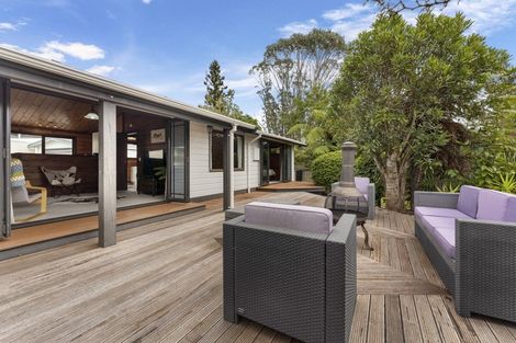 Photo of property in 12 Cargill Place, Frankleigh Park, New Plymouth, 4310