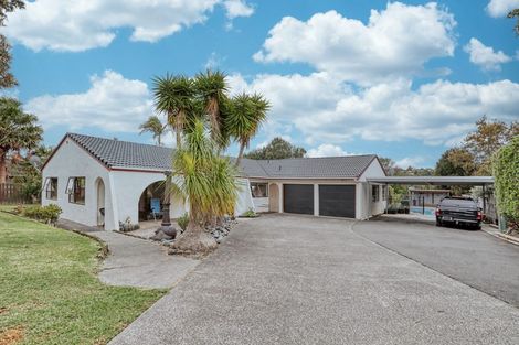 Photo of property in 412 Whangaparaoa Road, Stanmore Bay, Whangaparaoa, 0932