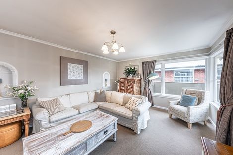 Photo of property in 21 Greenwood Close, Mairehau, Christchurch, 8013