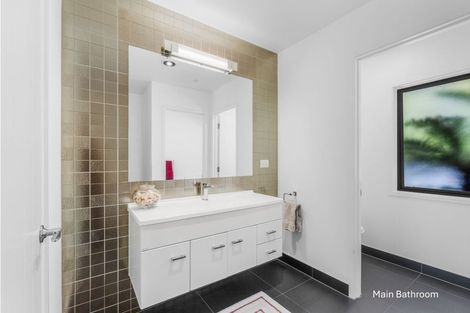 Photo of property in 21b Wilson Road, Warkworth, 0981
