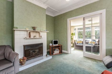 Photo of property in 78a Main Road, Titahi Bay, Porirua, 5022