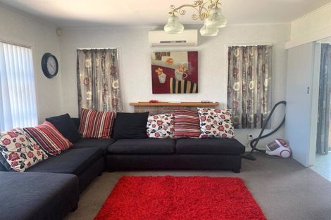 Photo of property in 14 Pukepoto Road, Kaitaia, 0410